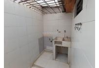 Apartamentos, Venta, Los Guaduales - $185.000.000