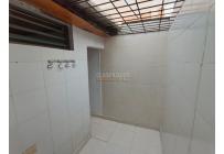 Apartamentos, Venta, Los Guaduales - $185.000.000