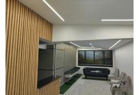 Apartamentos, Venta, La Flora - $450.000.000