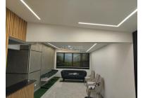 Apartamentos, Venta, La Flora - $450.000.000