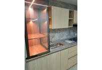 Apartamentos, Venta, La Flora - $450.000.000