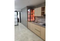 Apartamentos, Venta, La Flora - $450.000.000