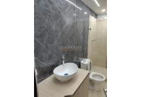 Apartamentos, Venta, La Flora - $450.000.000