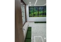 Apartamentos, Venta, La Flora - $450.000.000