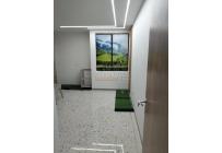 Apartamentos, Venta, La Flora - $450.000.000