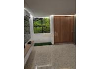 Apartamentos, Venta, La Flora - $450.000.000