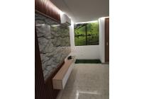 Apartamentos, Venta, La Flora - $450.000.000