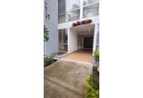 Apartamentos, Alquiler, Valle del Lili - $1.400.000