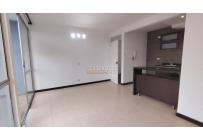 Apartamentos, Alquiler, Valle del Lili - $1.400.000