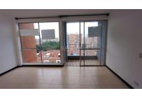 Apartamentos, Alquiler, Valle del Lili - $1.400.000