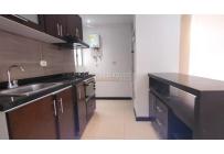 Apartamentos, Alquiler, Valle del Lili - $1.400.000