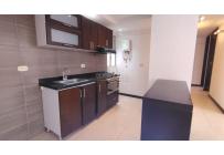 Apartamentos, Alquiler, Valle del Lili - $1.400.000