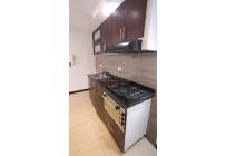 Apartamentos, Alquiler, Valle del Lili - $1.400.000