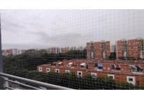 Apartamentos, Alquiler, Valle del Lili - $1.400.000