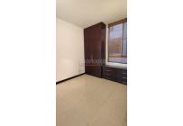 Apartamentos, Alquiler, Valle del Lili - $1.400.000