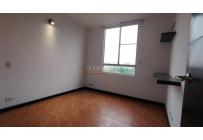 Apartamentos, Alquiler, Valle del Lili - $1.400.000