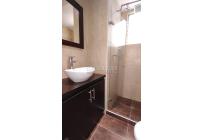 Apartamentos, Alquiler, Valle del Lili - $1.400.000