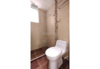 Apartamentos, Alquiler, Valle del Lili - $1.400.000