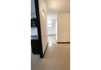 Apartamentos, Alquiler, Valle del Lili - $1.400.000