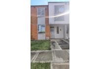 Casas, Alquiler, Jamundí - $700.000