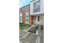 Casas, Alquiler, Jamundí - $700.000