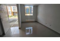 Casas, Alquiler, Jamundí - $700.000