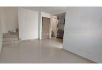 Casas, Alquiler, Jamundí - $700.000