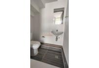 Casas, Alquiler, Jamundí - $700.000