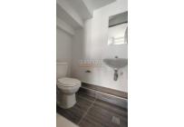 Casas, Alquiler, Jamundí - $700.000