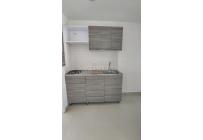 Casas, Alquiler, Jamundí - $700.000