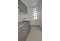 Casas, Alquiler, Jamundí - $700.000