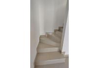 Casas, Alquiler, Jamundí - $700.000