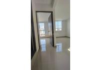 Casas, Alquiler, Jamundí - $700.000