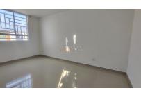 Casas, Alquiler, Jamundí - $700.000