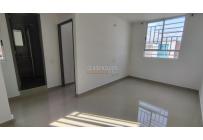 Casas, Alquiler, Jamundí - $700.000