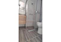 Casas, Alquiler, Jamundí - $700.000