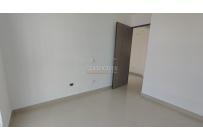 Casas, Alquiler, Jamundí - $700.000