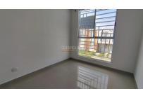 Casas, Alquiler, Jamundí - $700.000