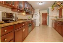 Casas, Venta, Ciudad Jardín - $1.150.000.000