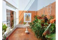 Casas, Venta, Ciudad Jardín - $1.150.000.000