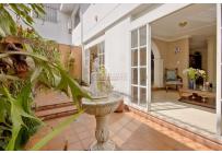 Casas, Venta, Ciudad Jardín - $1.150.000.000