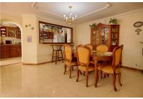 Casas, Venta, Ciudad Jardín - $1.150.000.000