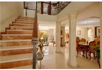 Casas, Venta, Ciudad Jardín - $1.150.000.000