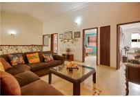 Casas, Venta, Ciudad Jardín - $1.150.000.000