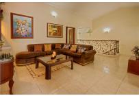 Casas, Venta, Ciudad Jardín - $1.150.000.000