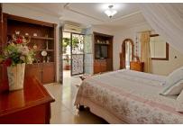 Casas, Venta, Ciudad Jardín - $1.150.000.000