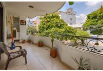 Casas, Venta, Ciudad Jardín - $1.150.000.000