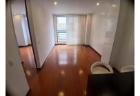 Apartaestudios, Alquiler, Bogotá - $3.300.000