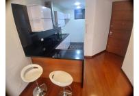 Apartaestudios, Alquiler, Bogotá - $3.300.000