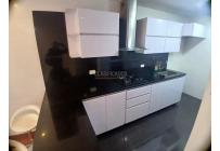 Apartaestudios, Alquiler, Bogotá - $3.300.000